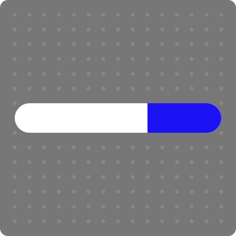 Newsletter Single Line