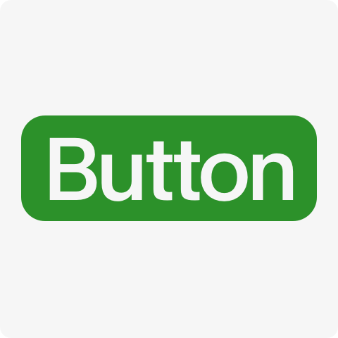Simple Button