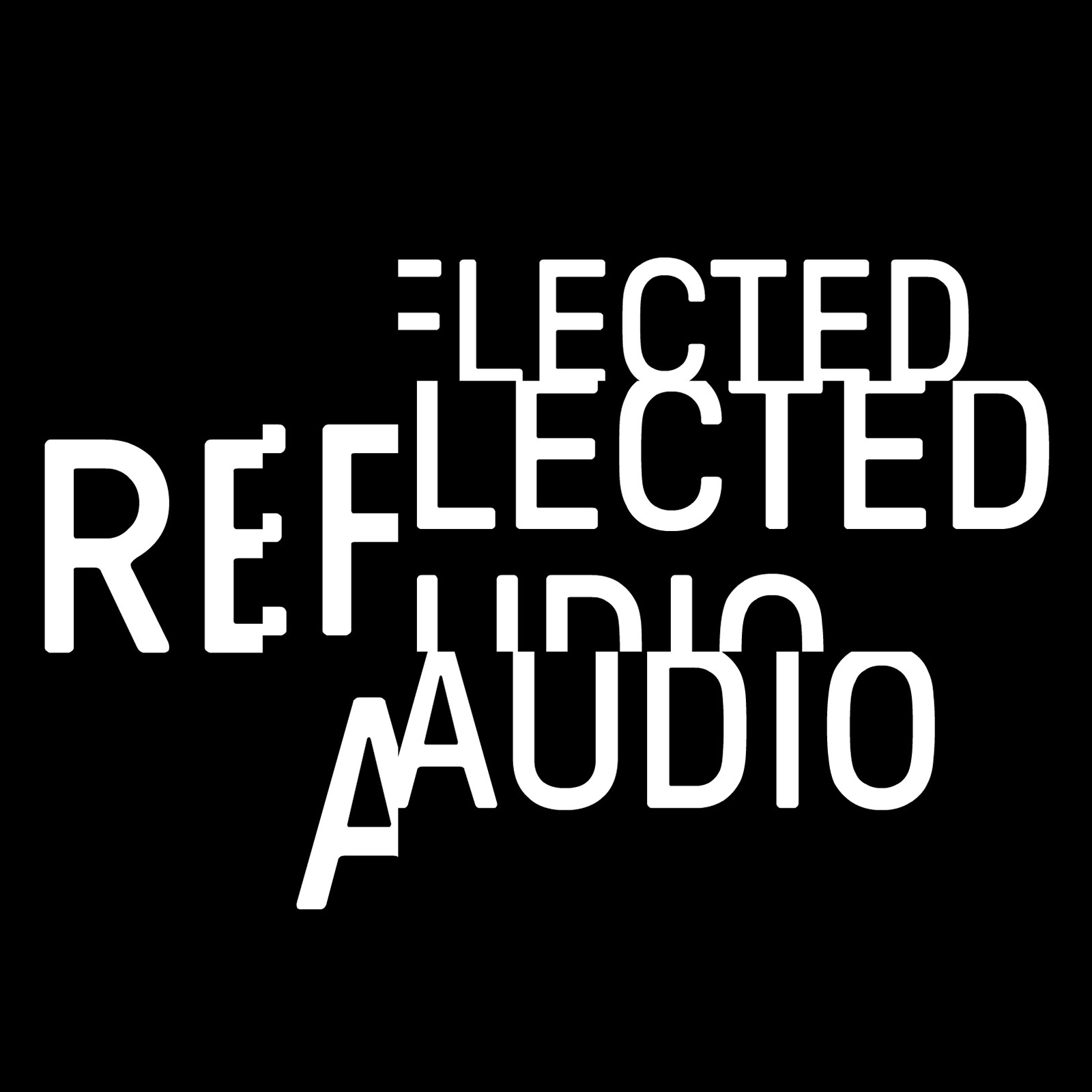 Купити солодкий подарунок на миколая