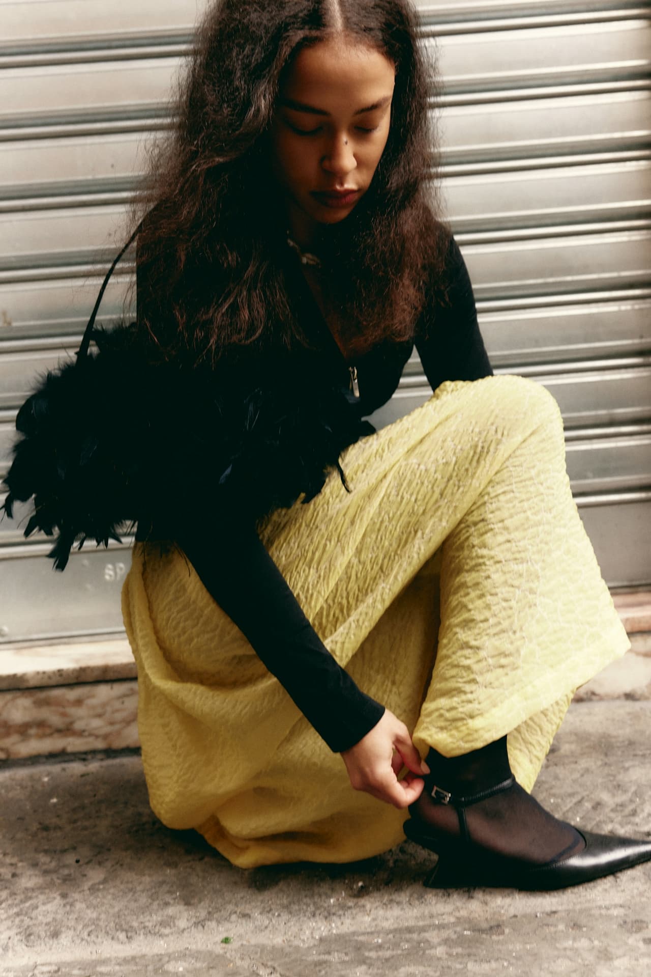 DTS_SOFT_LUXE_Daniel_Farò_Photos_ID10800 (1).jpg