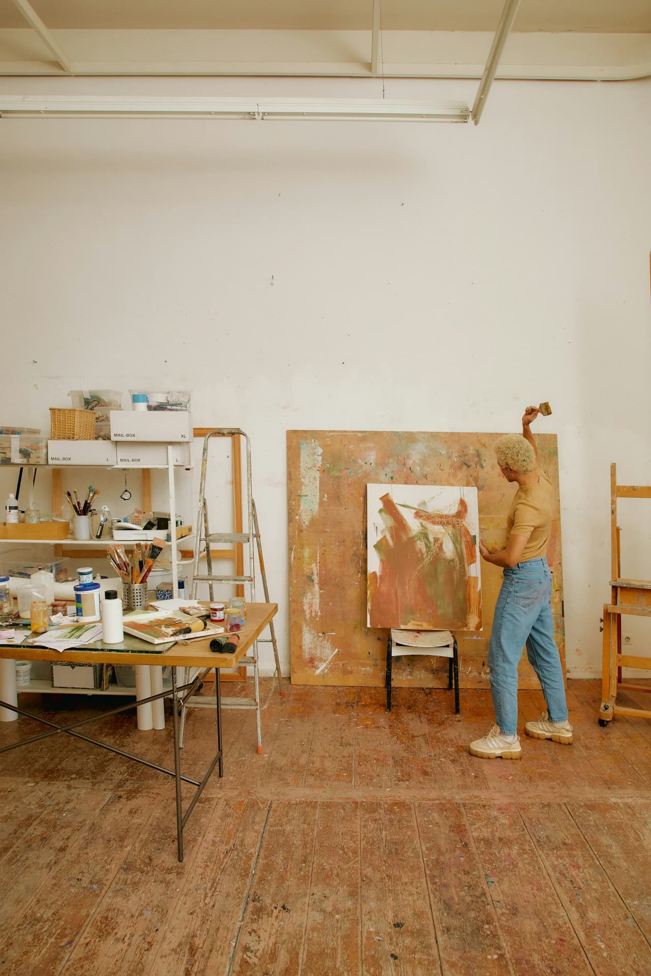 DTS_Paint_Daniel_Farò_Photos_ID6513 (1).jpg