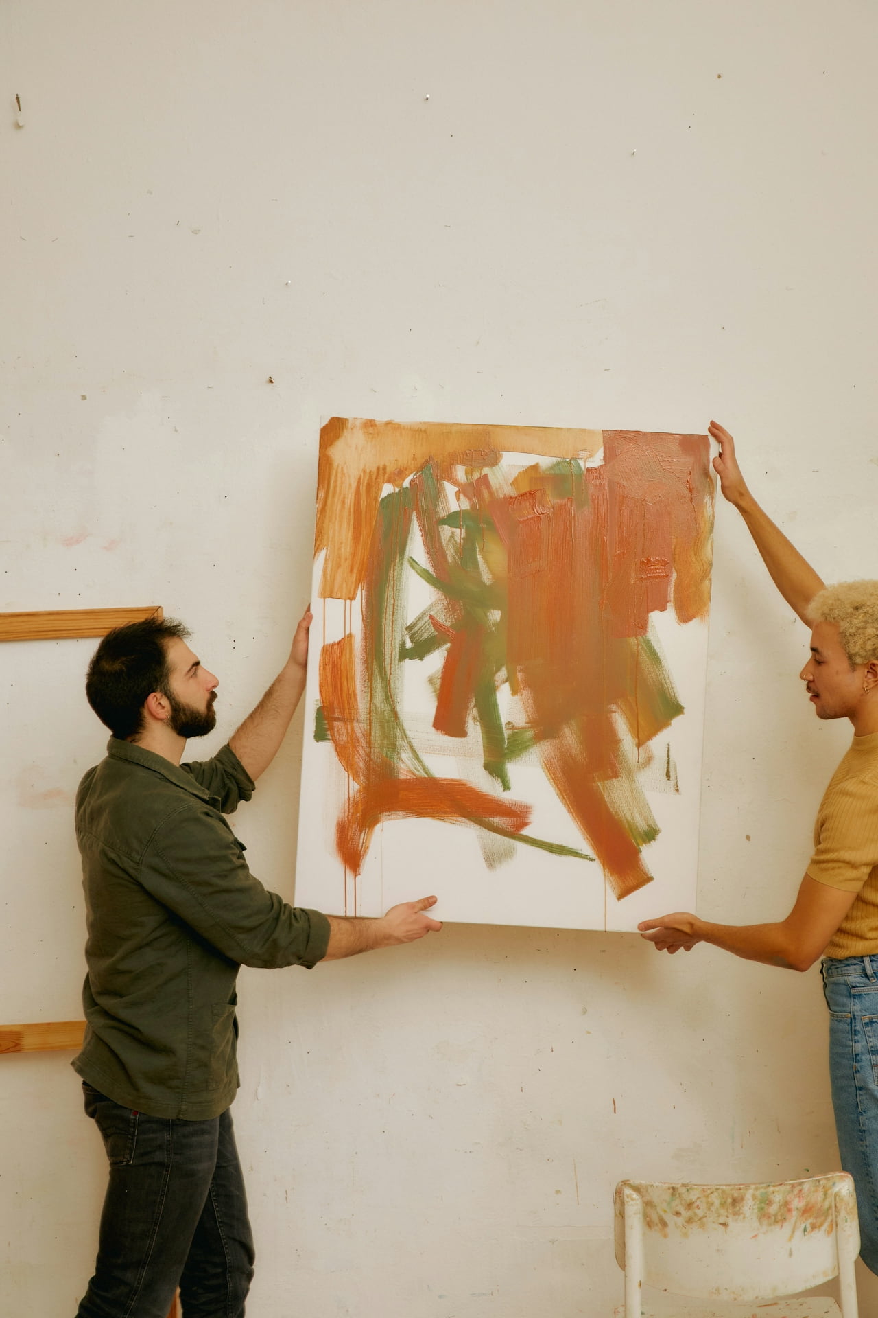 DTS_Paint_Daniel_Farò_Photos_ID6539 (1).jpg