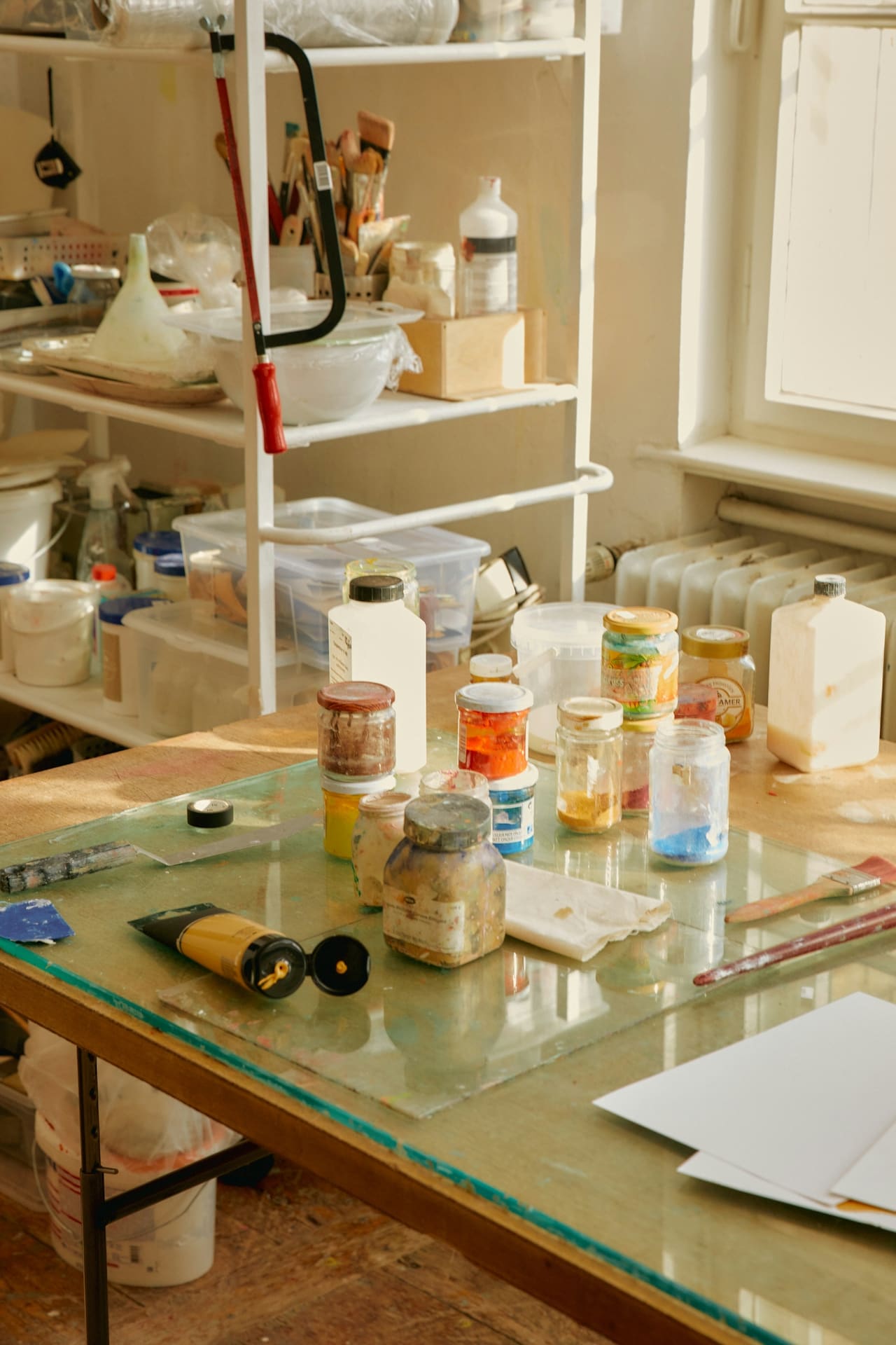 DTS_Paint_Daniel_Farò_Photos_ID6554.jpg