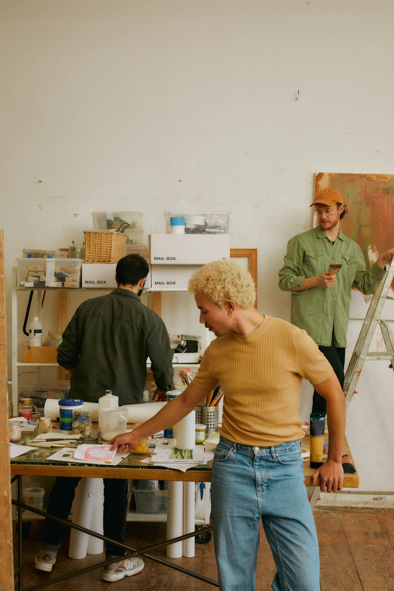 DTS_Paint_Daniel_Farò_Photos_ID6510.jpg