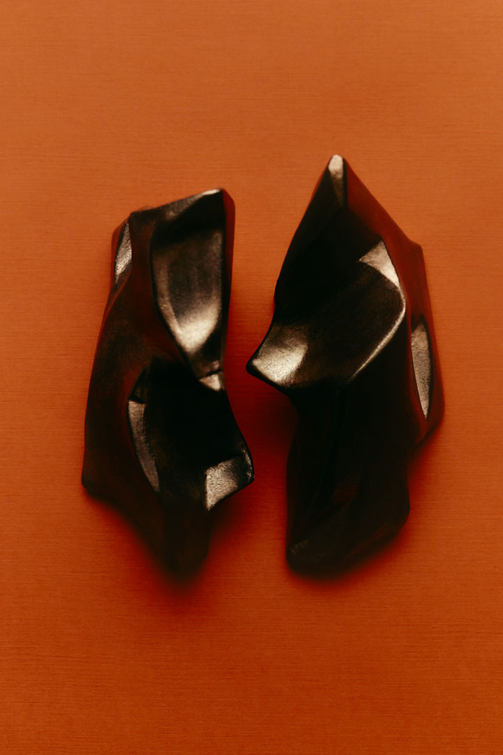 w2.jpg