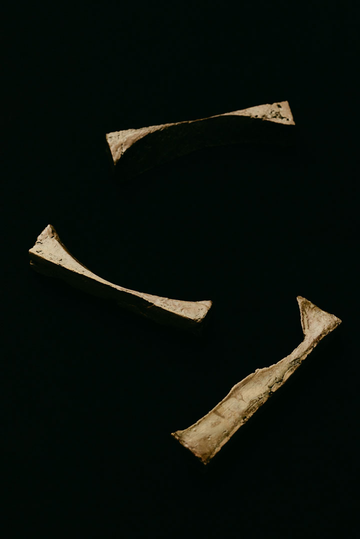 e2.jpg