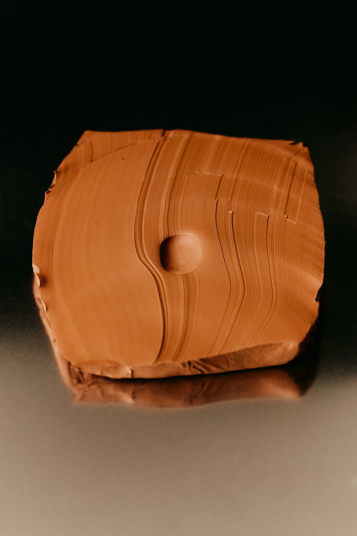 r2.jpg