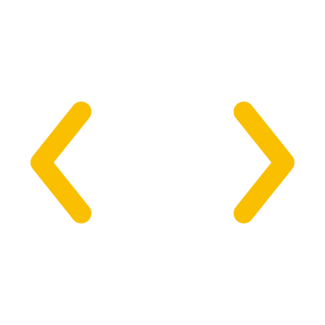 Icon Copy 170.png