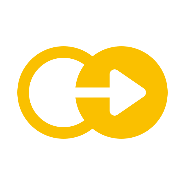 Icon Copy 171 2.png
