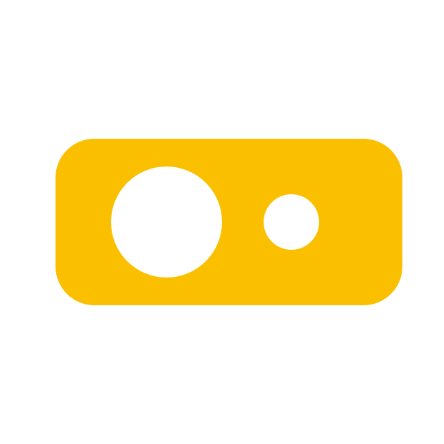 Icon Copy 171 3.png