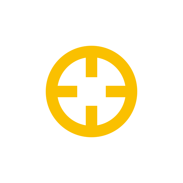 Icon Copy 171.png