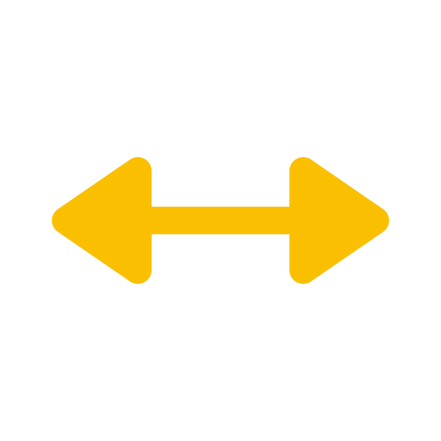 Icon Copy 196.png