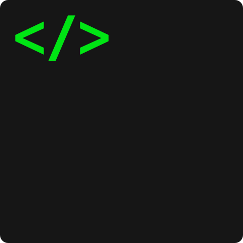 4.png