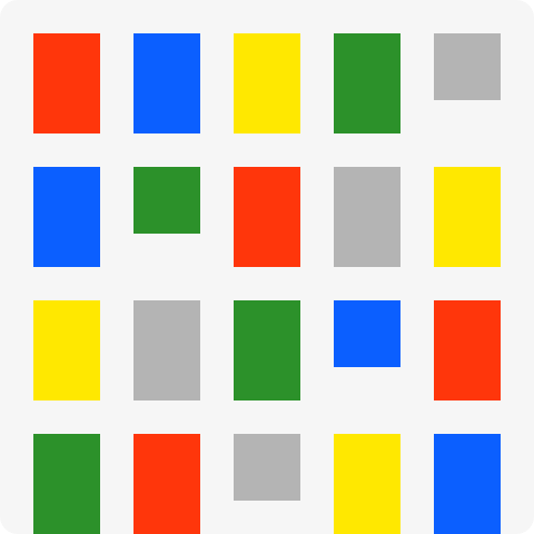 3.png