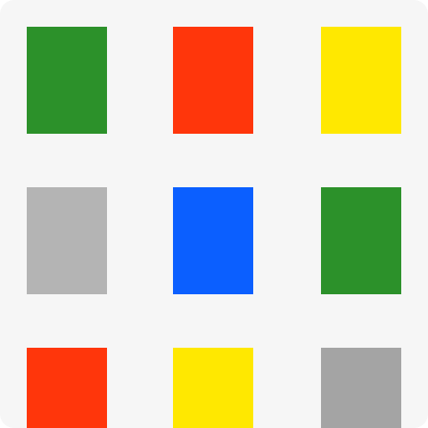 8.png
