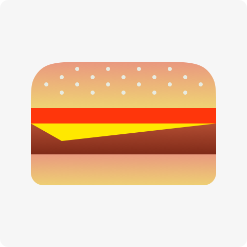 Simple Burger (1).png