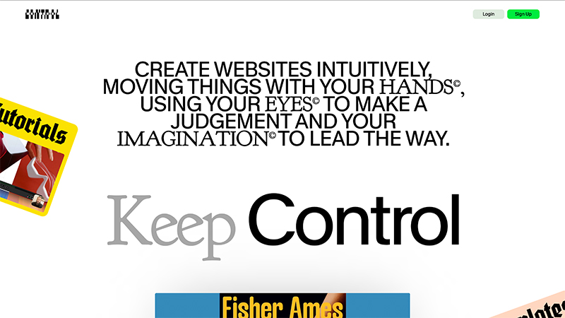 Control OG image