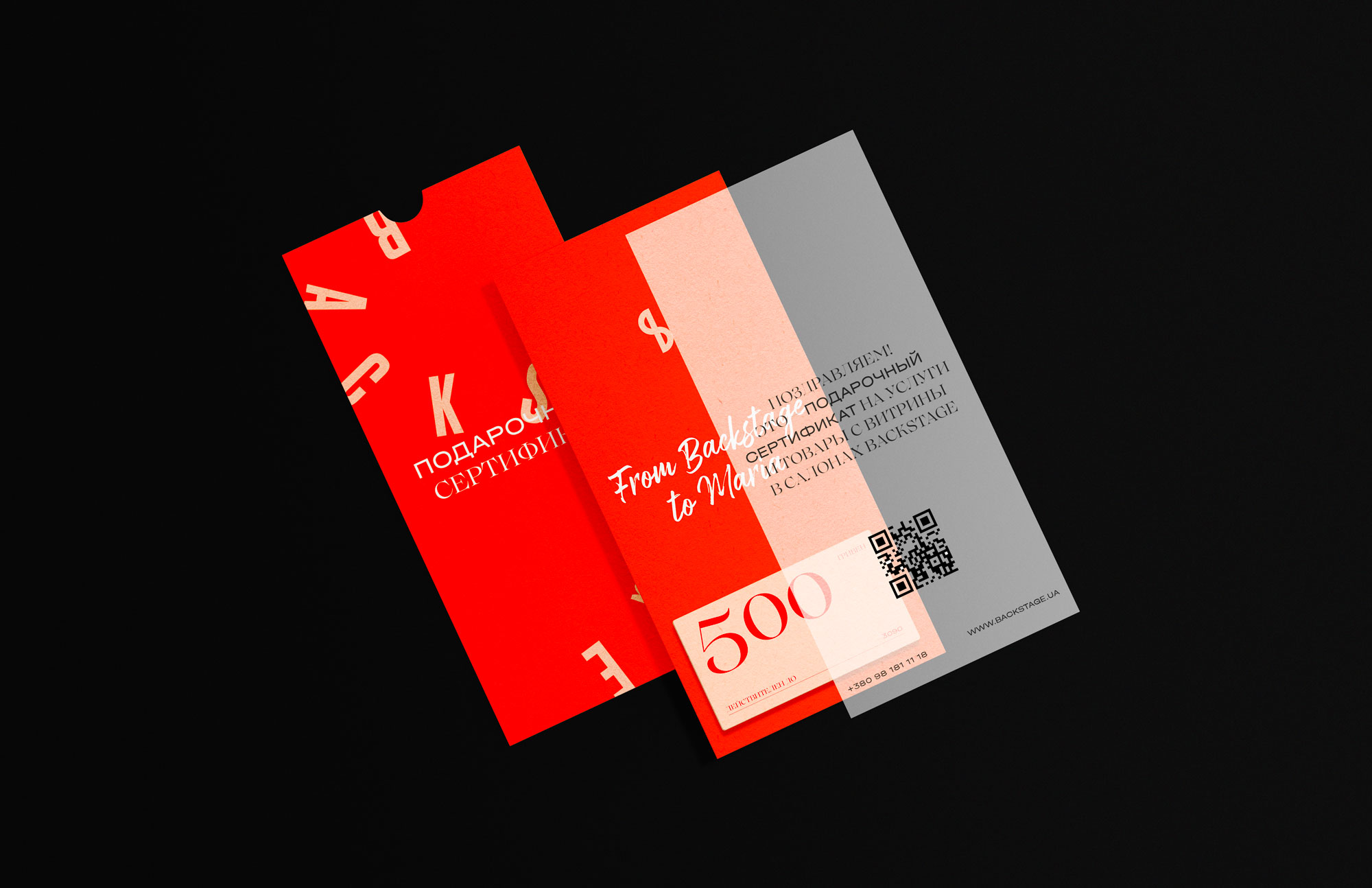 DL-Flyer-Mockup.jpg