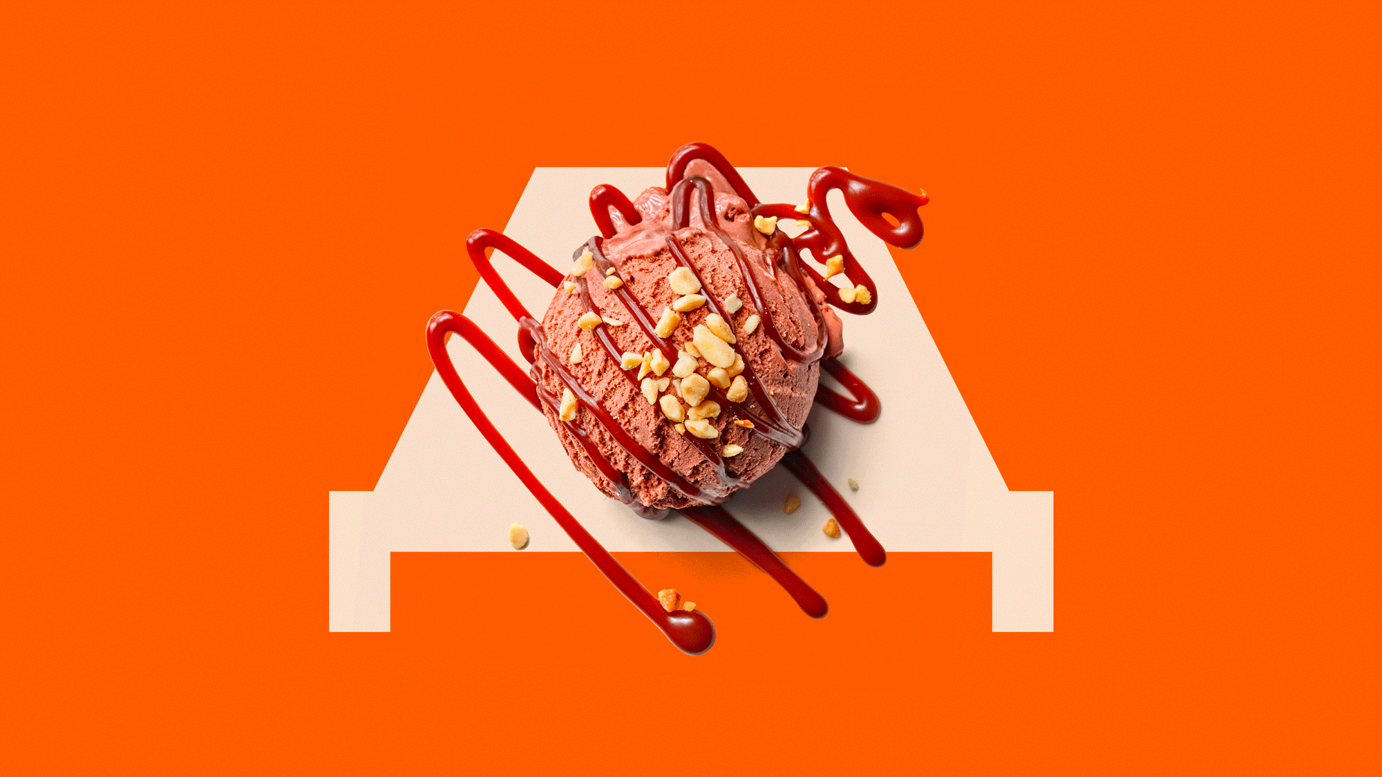 orange.gif
