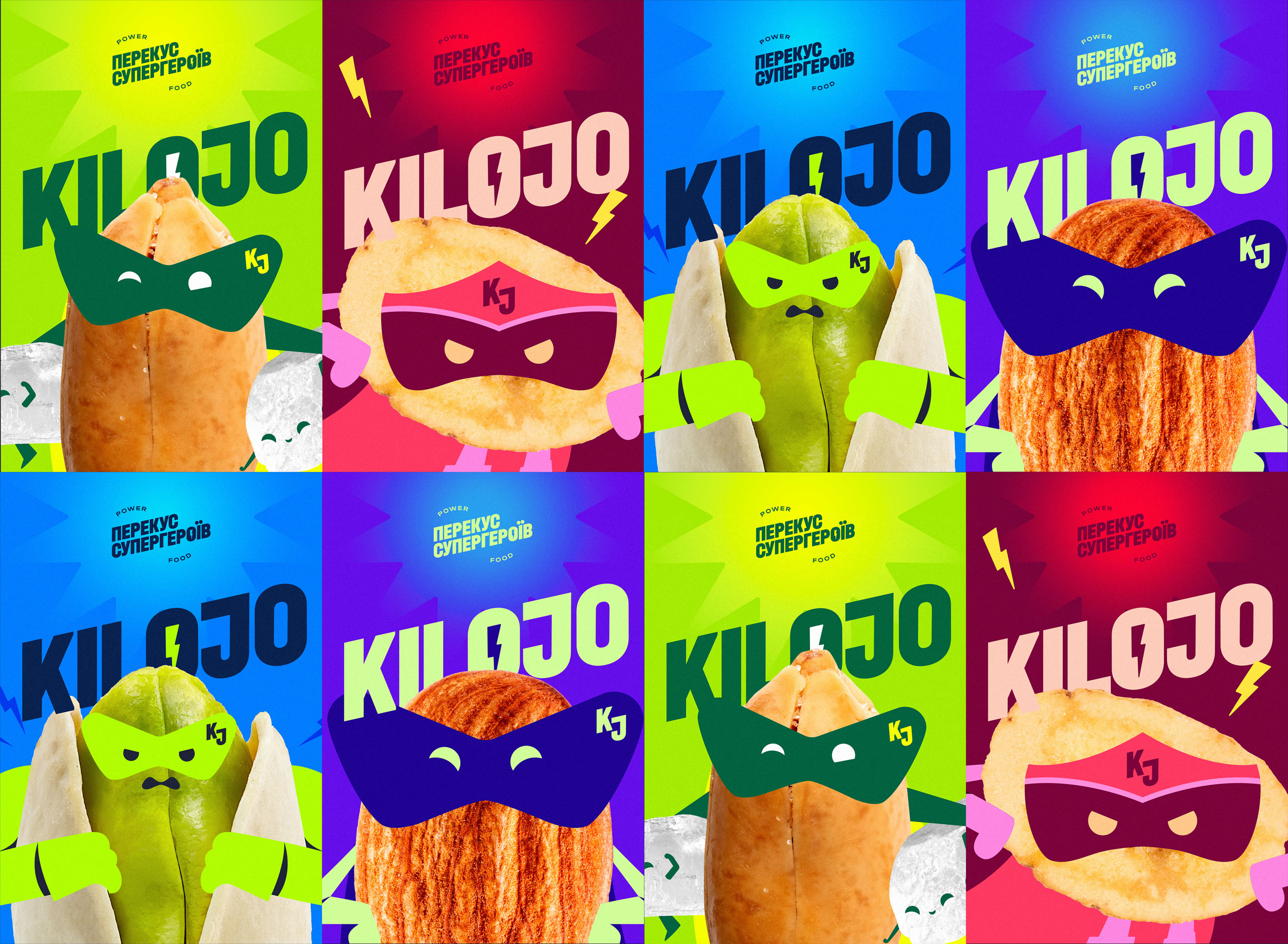 nuts_2.jpg