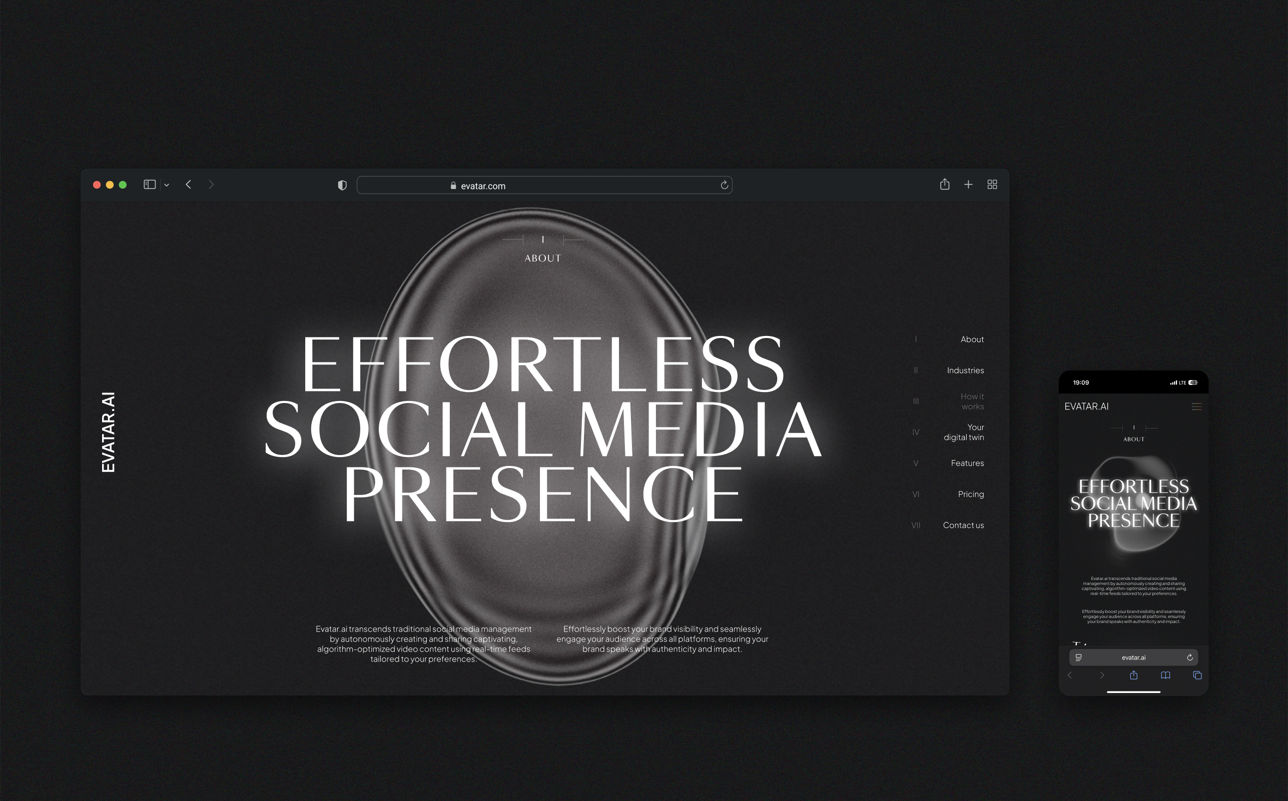 1-02-Header-hover--1280.jpg