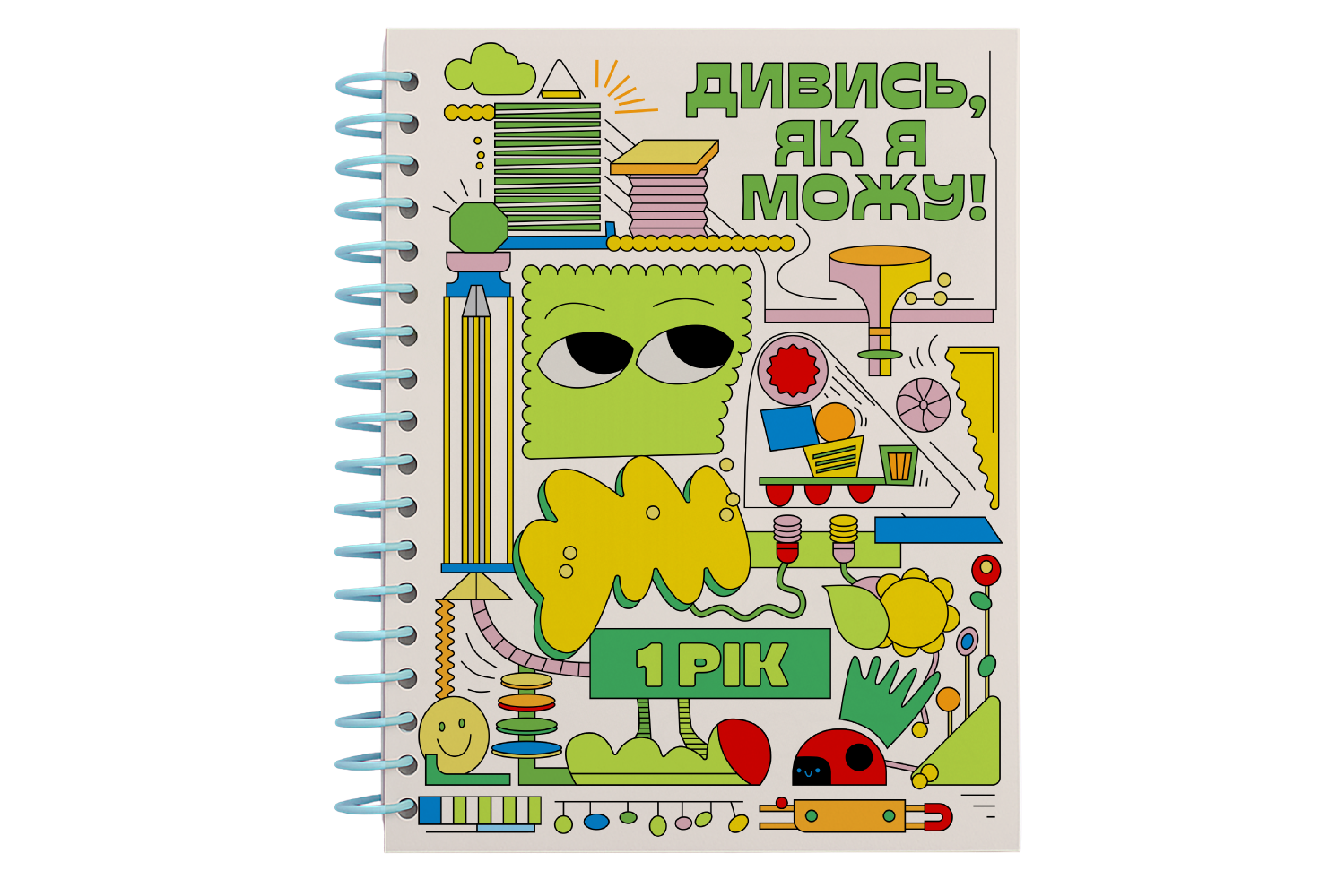 screen-print-03_.png