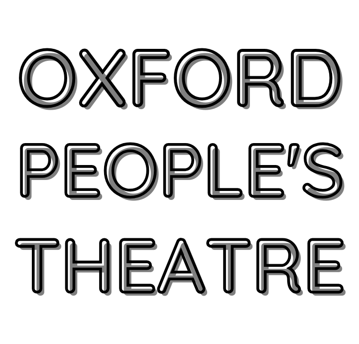 OPT-logo-transparent-header.png