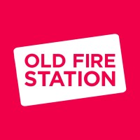 arts_at_the_old_fire_station_logo.jpeg