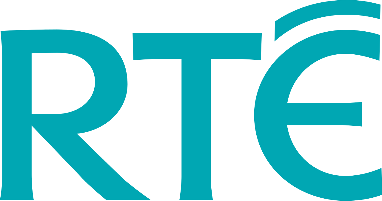 RTÉ_logo_(2014).svg.webp