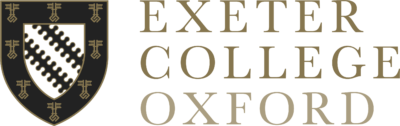 ML-Crest-4-Col-shield-logo-vector-Oxford-in-paler-tint-than-Exeter-College-without-box-USING-871c-PANTONE-400x126.png