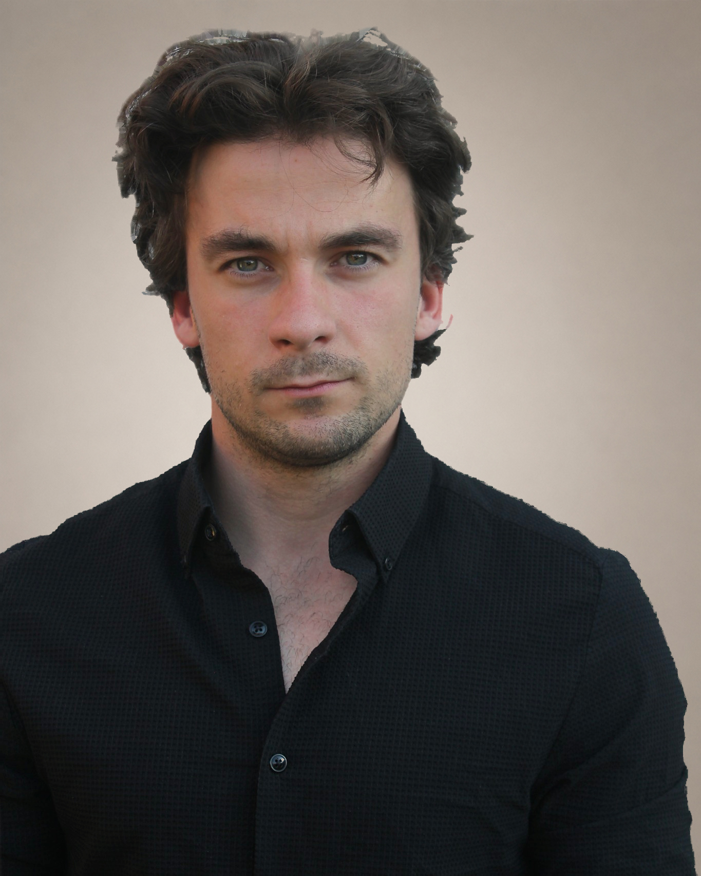 Bart-Thiede-headshot-neutral-background.jpg
