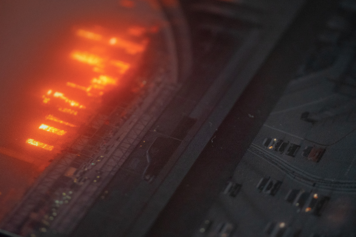 goldencity01s.jpg