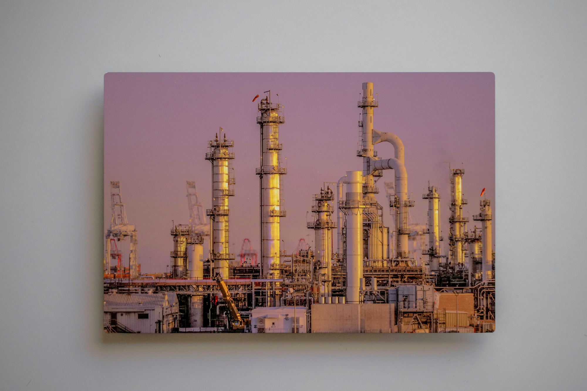 metalprint12345s.jpg