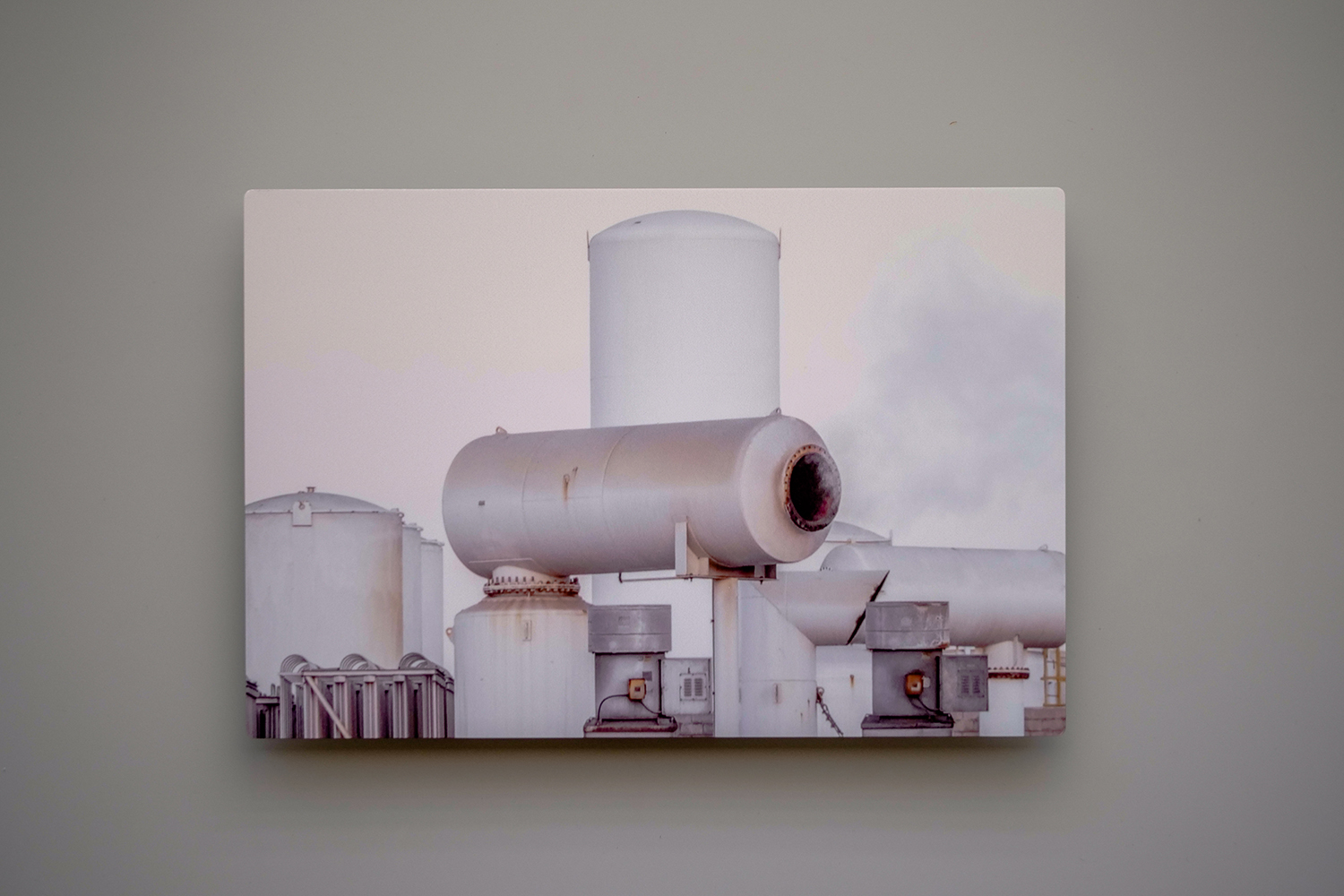 printtruba123456s.jpg