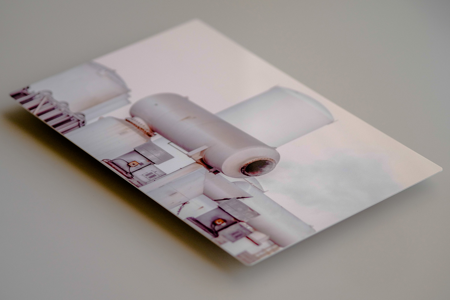 printtruba12345677s.jpg