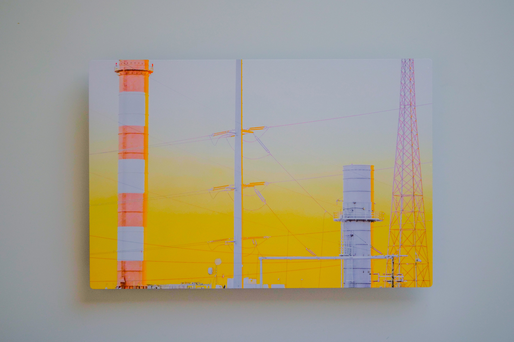 yeltubes1s.jpg