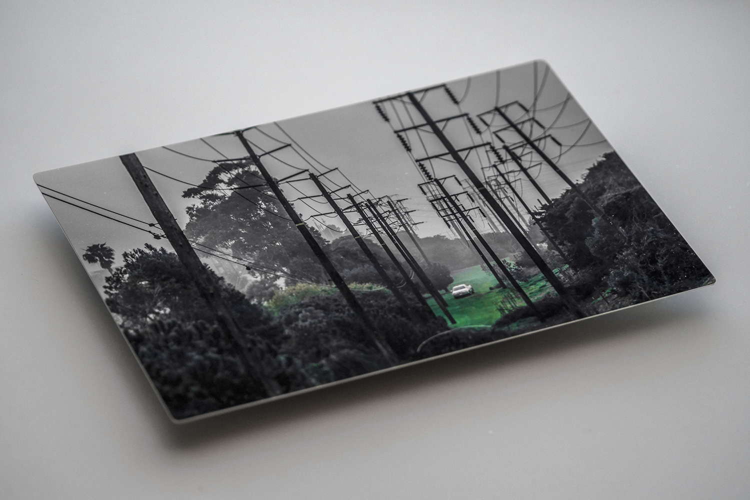 greenprint06s.jpg
