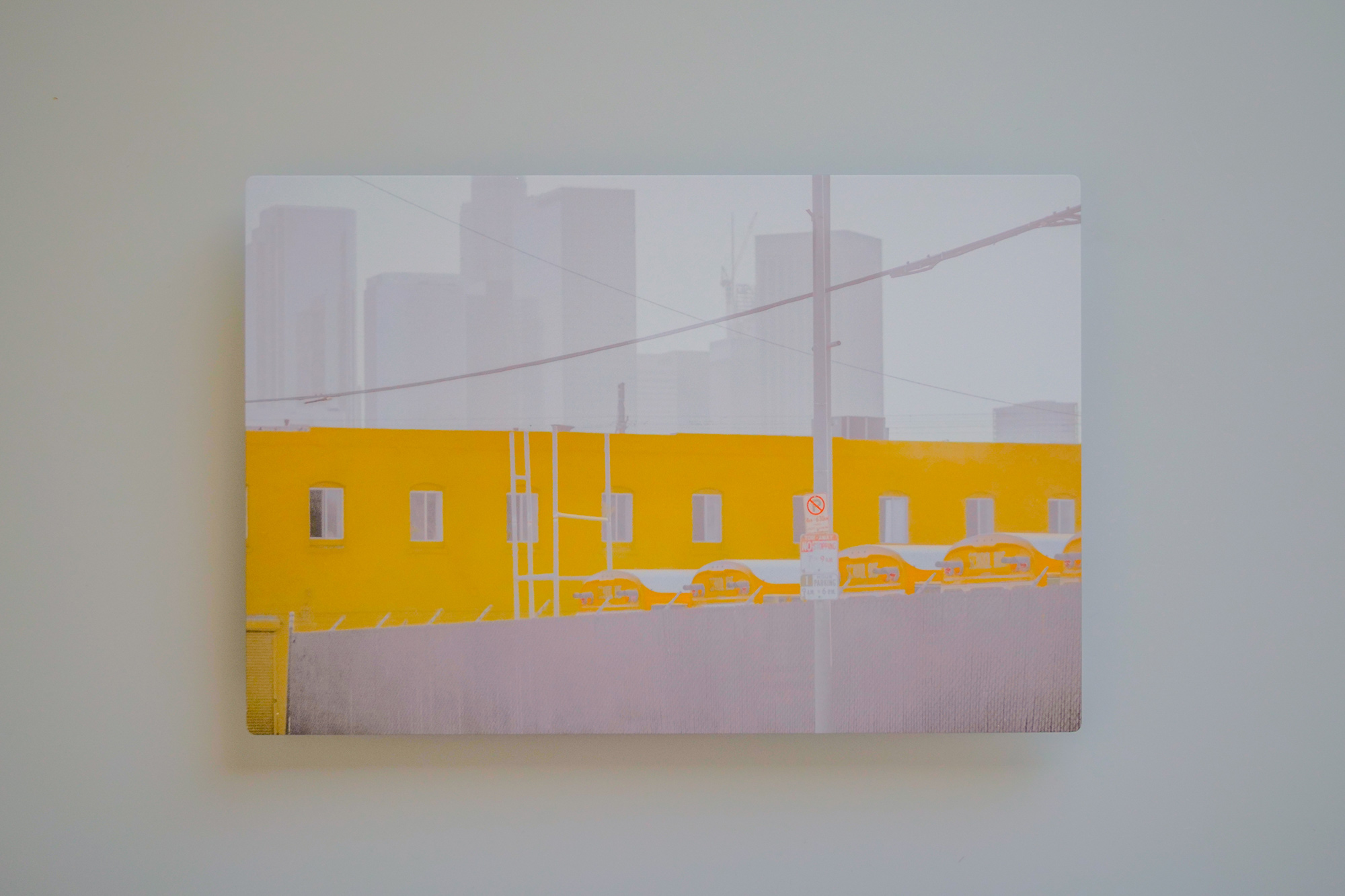 yelocity01s.jpg