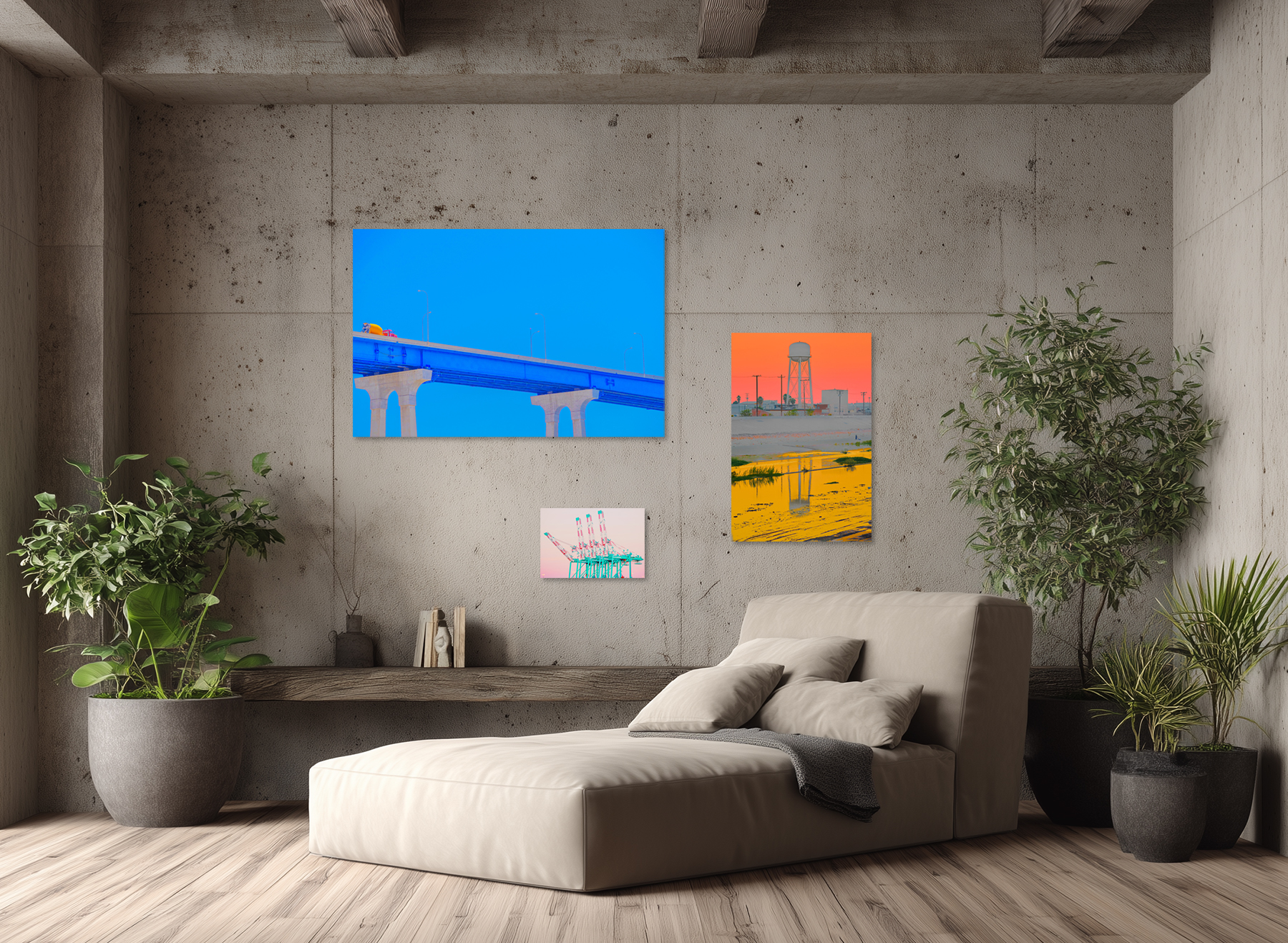 mockup interior prints vertical.jpg