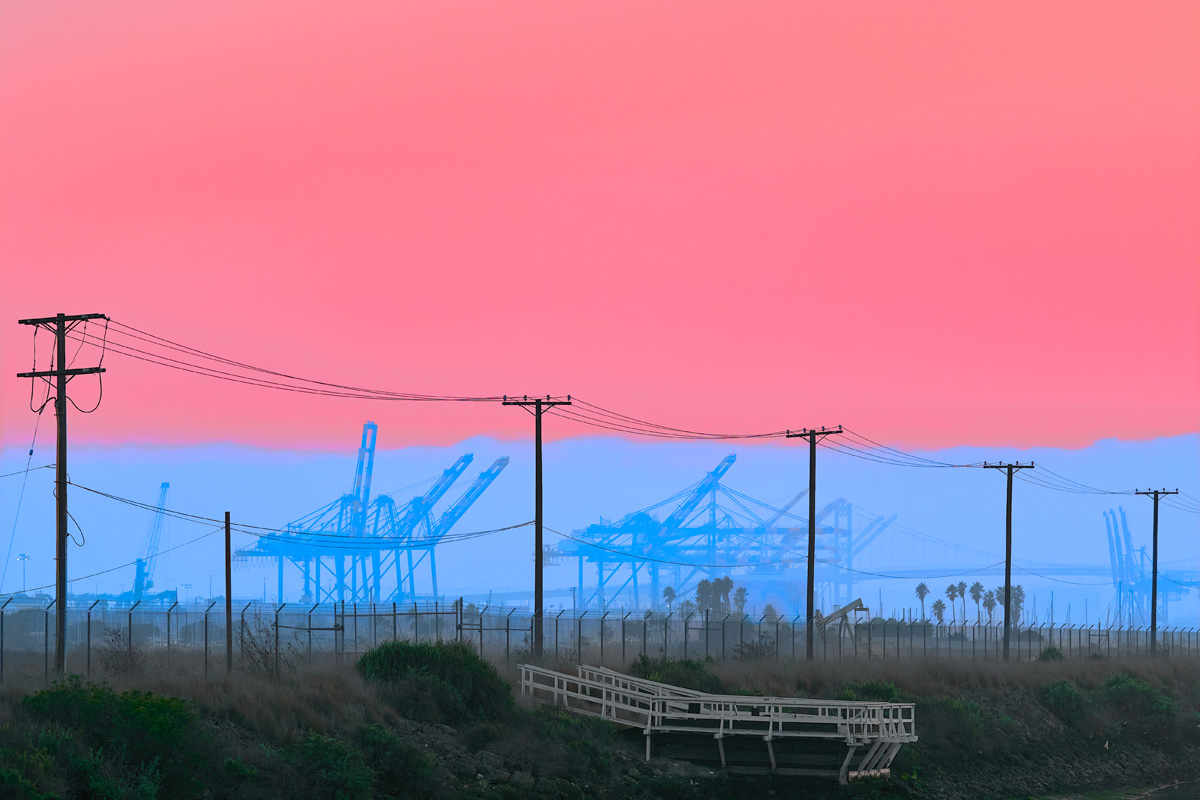 pinkyblue 14_1.jpg
