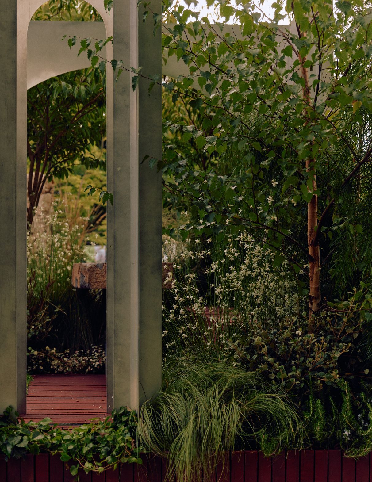 PAUL ALEXANDER LANDSCAPE82347-LOW RES2.jpg