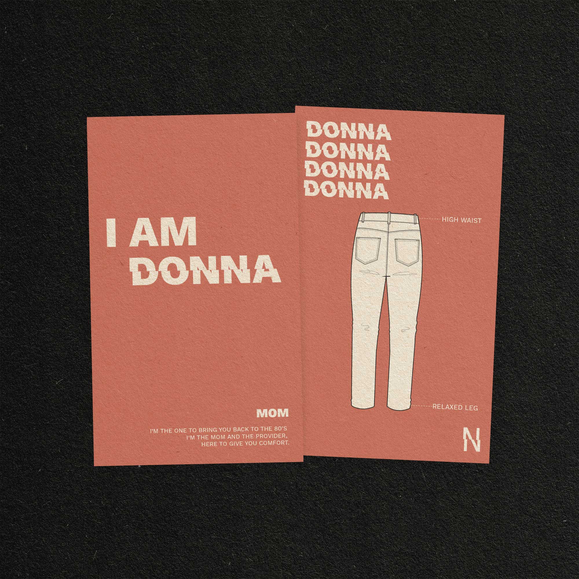 donna_tags.jpg