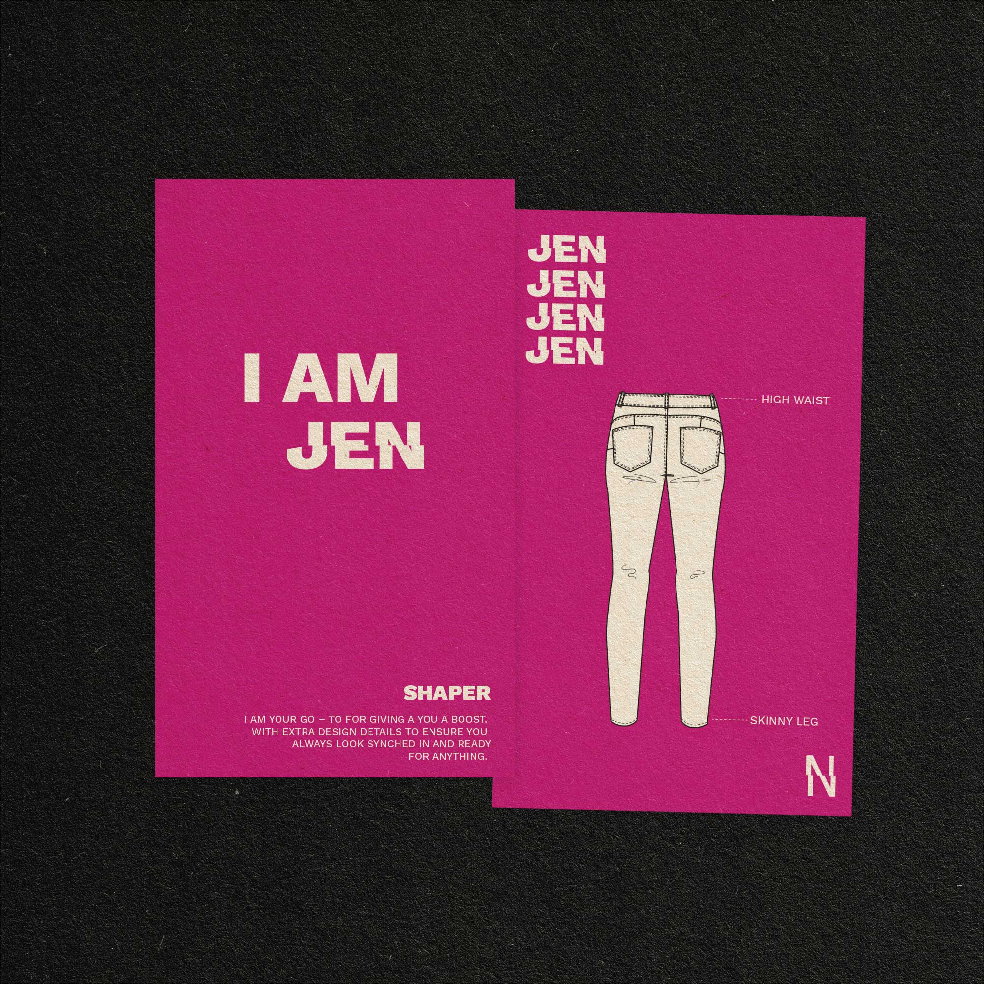 jen_tags.jpg
