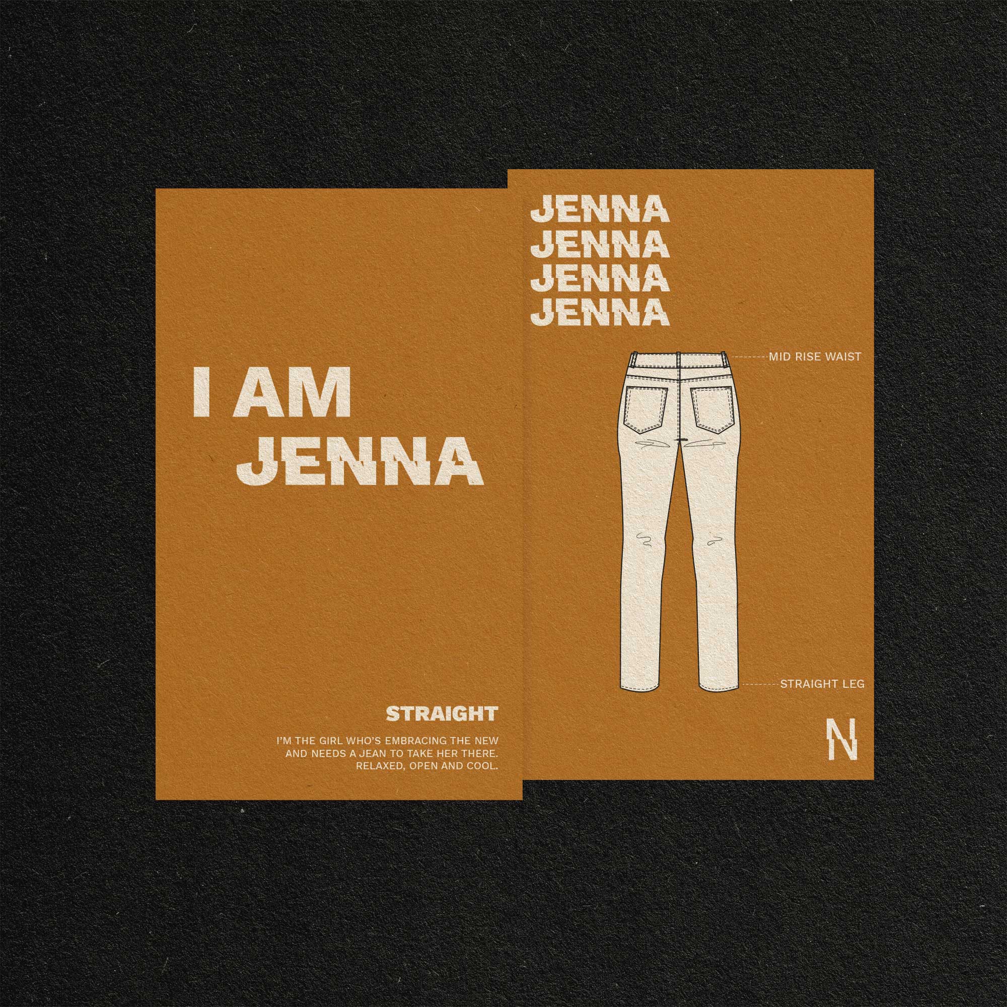 jenna_tags.jpg