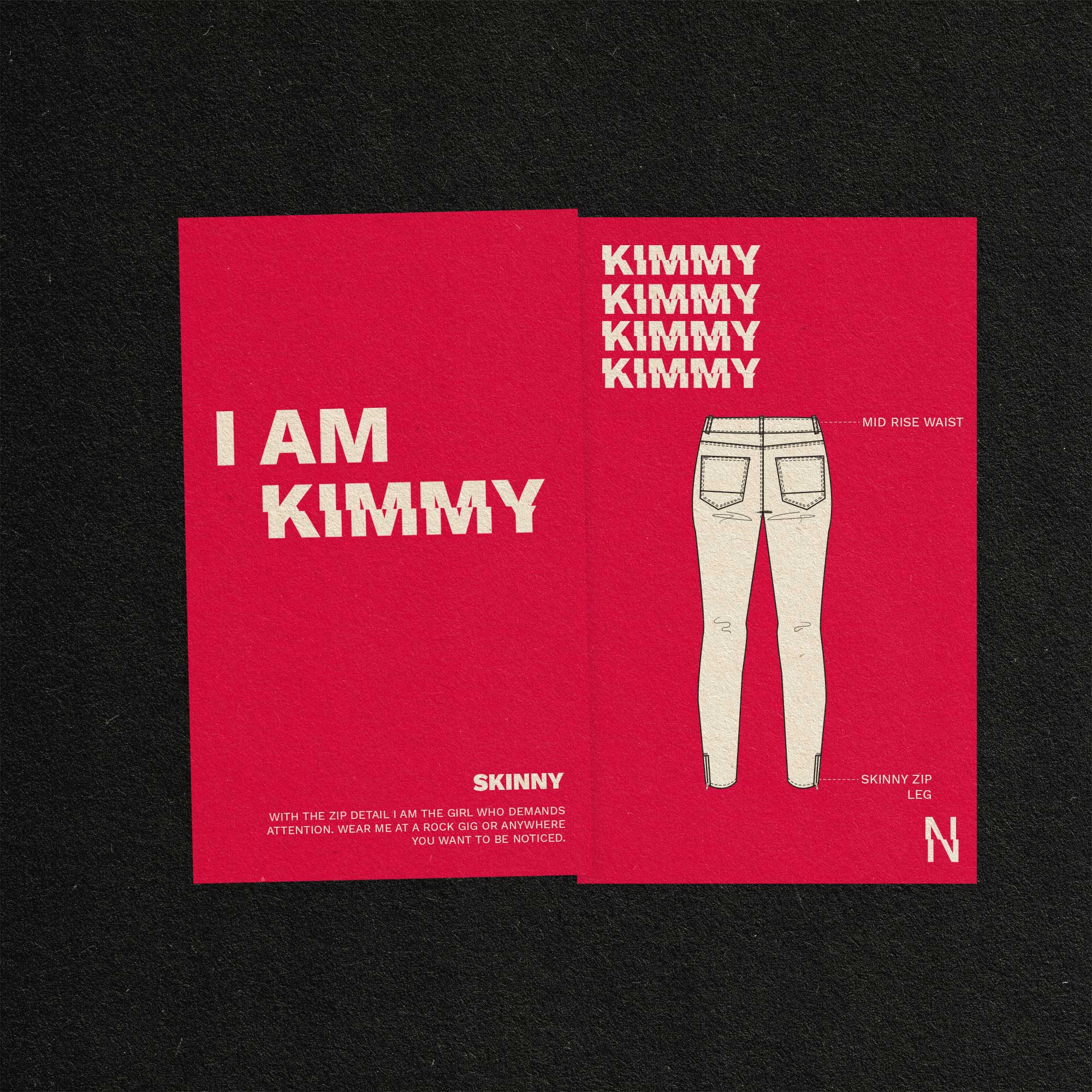 kimmy_tags.jpg