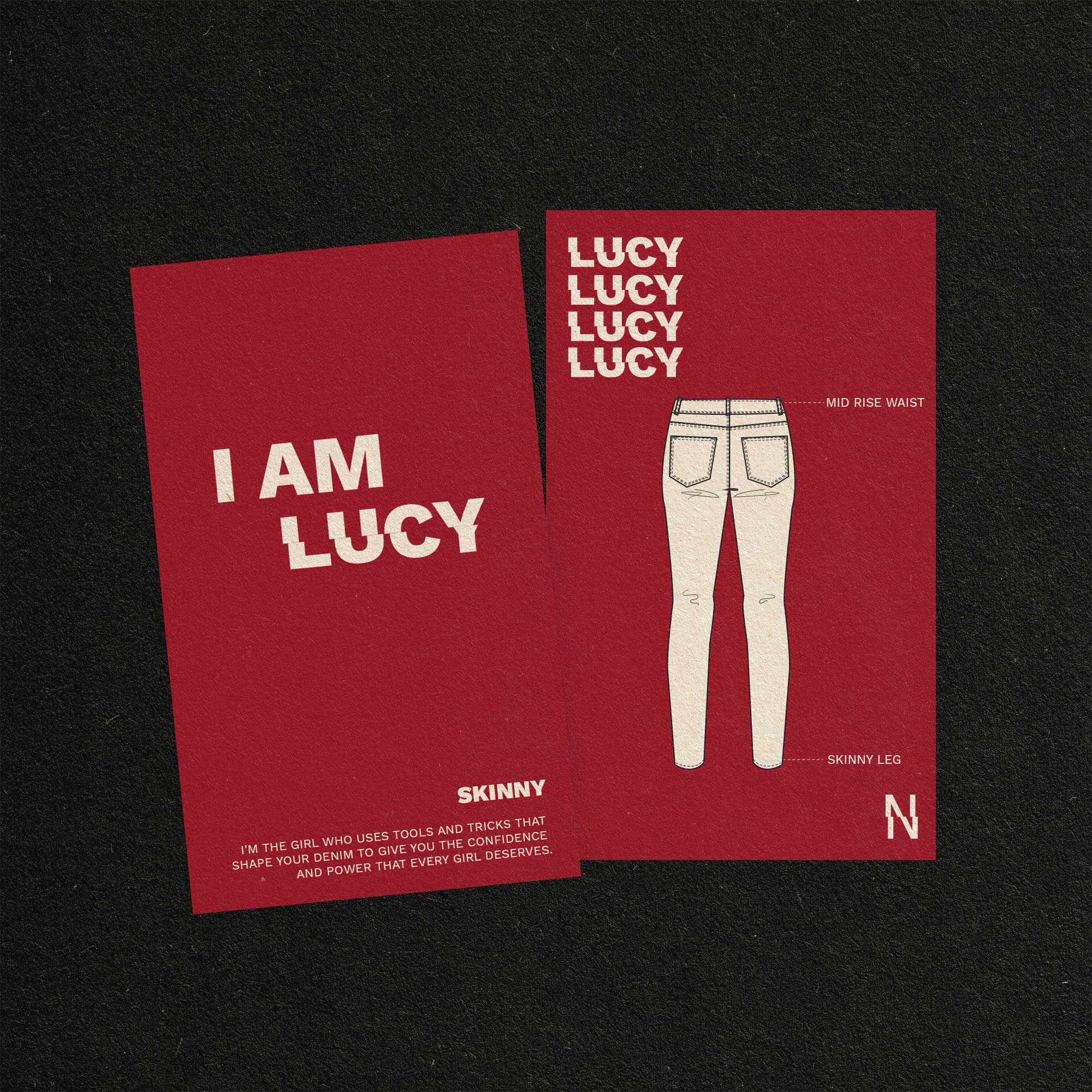 lucy_tags.jpg