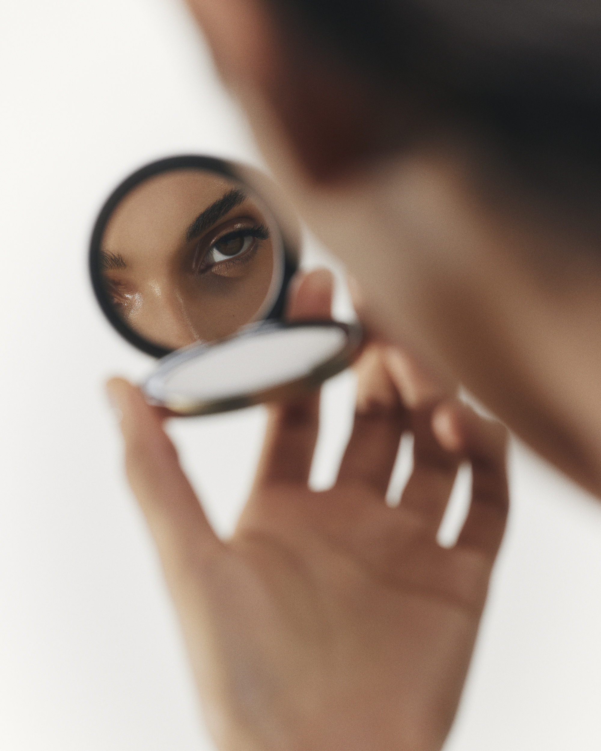 BACKSTAGE BEAUTY_SYD_RETOUCHED_3_WEB.jpg