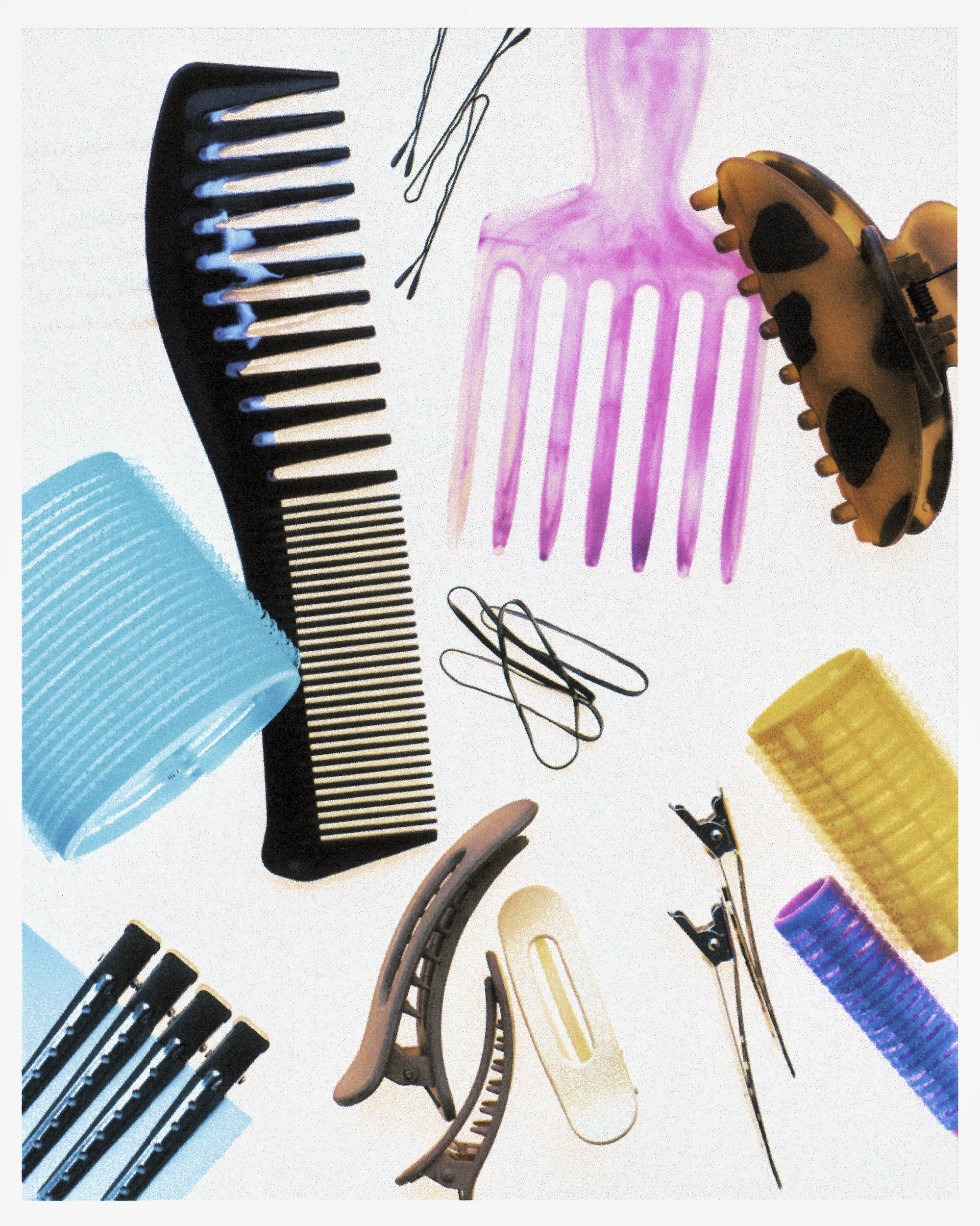 Scan_RETOUCHED_WEB.jpg