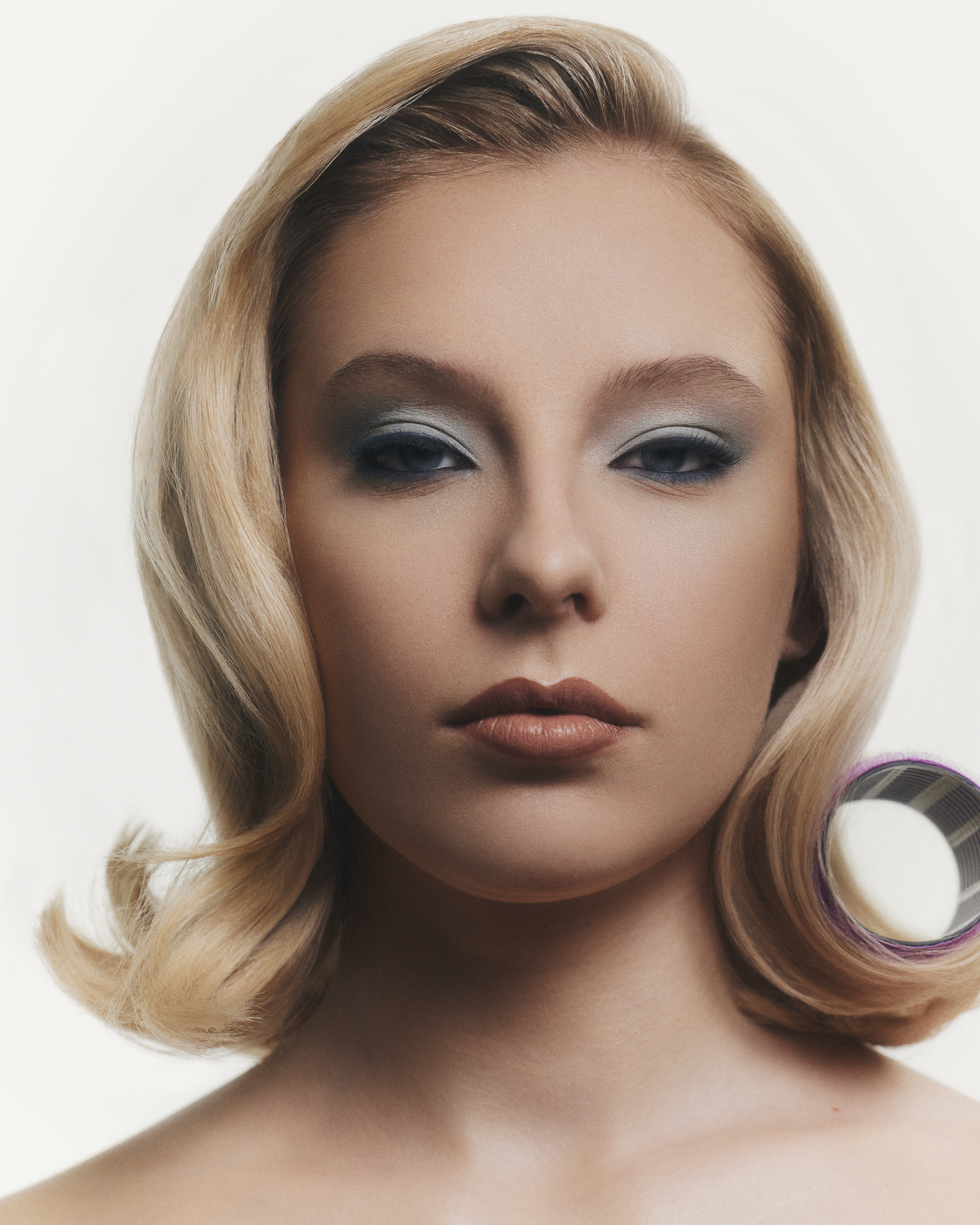BACKSTAGE BEAUTY_ANIKA_RETOUCHED_3_WEB.jpg