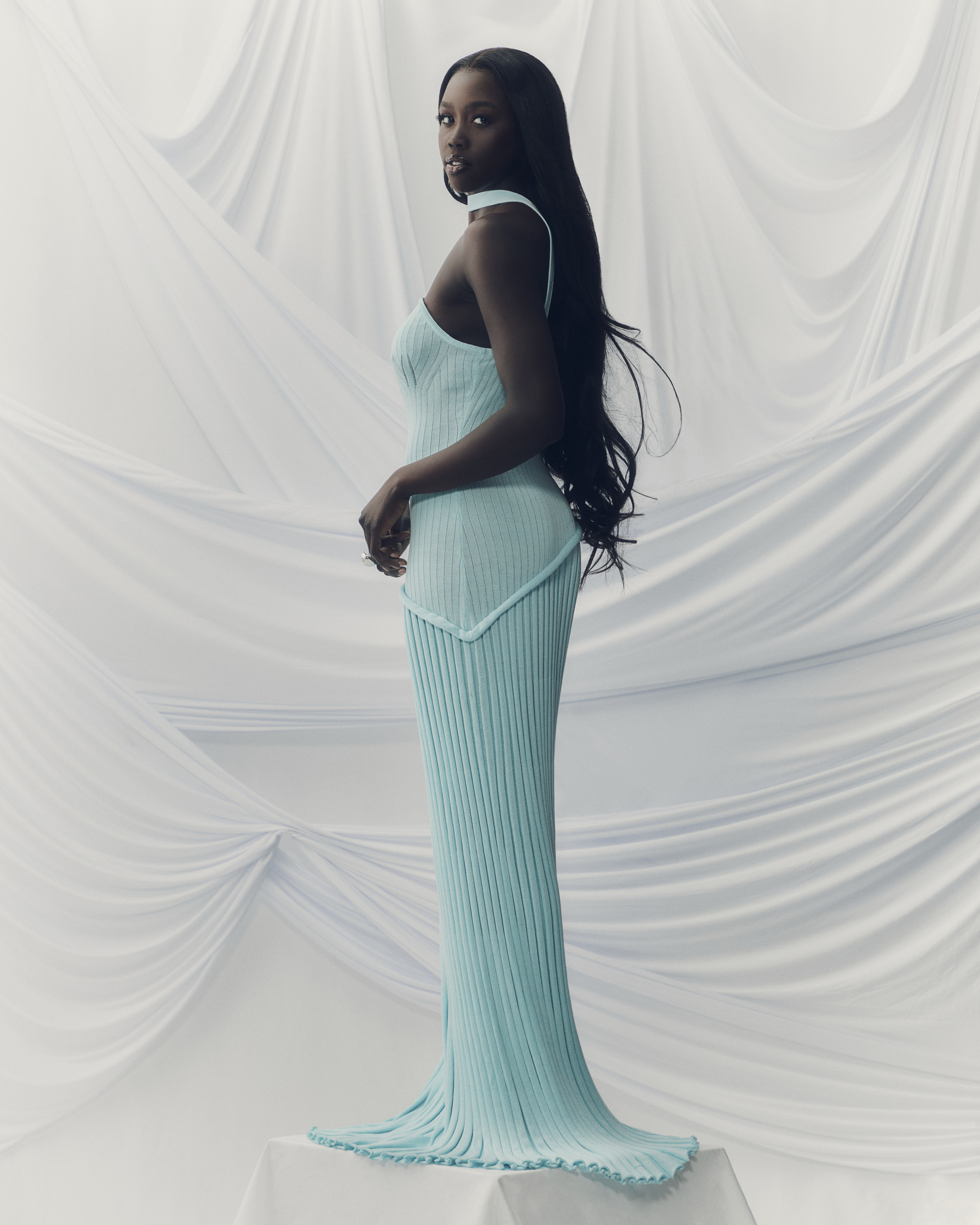 FUMI_SS25_250319_LOOK_2_0214_RETOUCHED_WEB.jpg
